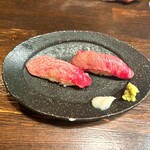 大衆立呑酒場 垂れ屋 - 