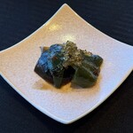 スーツァンレストラン陳 - 