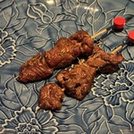 スーツァンレストラン陳 - 