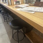 浅草 とりひろ - 