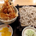 遊鶴 - 料理写真: