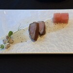 スーツァンレストラン陳 - 