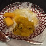 スーツァンレストラン陳 - 