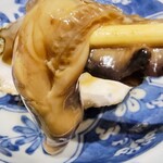 焼肉 ホルモン Beef Boss - 牡蛎