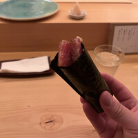 鮨おにかい＋1 - 