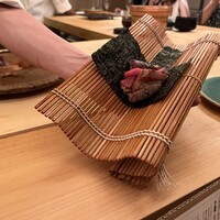 鮨おにかい＋1 - 