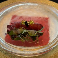 スーツァンレストラン陳 横浜店 - 