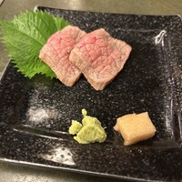 徳壽  - 