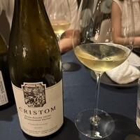 レストラン ローブ - 