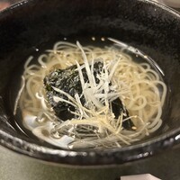 徳壽  - 