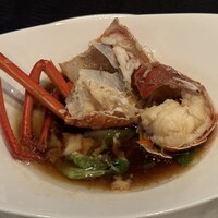 スーツァンレストラン陳 横浜店 - 