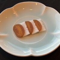 スーツァンレストラン陳 横浜店 - 
