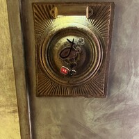 鮨おにかい＋1 - 