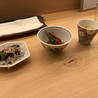 鮨おにかい＋1 - 