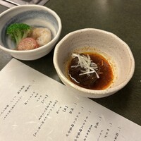 徳壽  - 