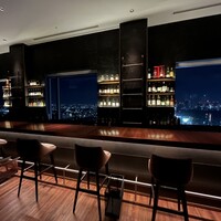 タワーズバー ベロビスト - 