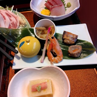 鉛温泉 藤三旅館_1