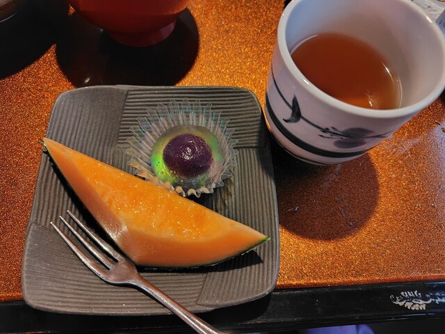 鉛温泉　藤三旅館 - 花巻市その他（旅館・民宿）の写真