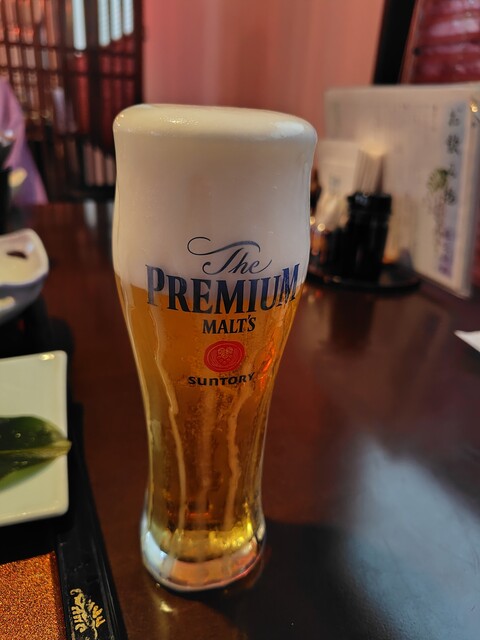 鉛温泉　藤三旅館 - 花巻市その他（旅館・民宿）の写真