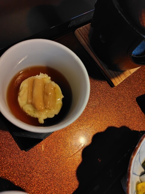 鉛温泉　藤三旅館 - 花巻市その他（旅館・民宿）の写真