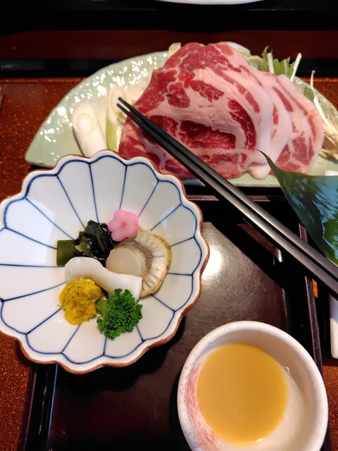 鉛温泉　藤三旅館 - 花巻市その他（旅館・民宿）の写真