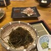 沖縄 民謡ライブ居酒屋 奏 - 