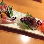 兵六玉 - 料理写真: