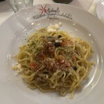 イルキャンティ 本店(笹塚) - 