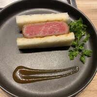 焼肉うしごろ 横浜店 - 
