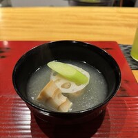 おおたに - 