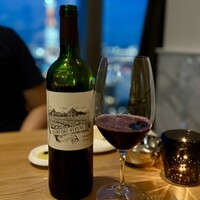 Hills House Dining 33 - 