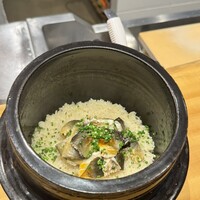 おおたに - 