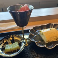 きたはま 雅楽 - 