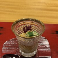おおたに - 