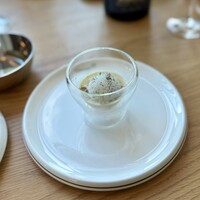 Hills House Dining 33 - 