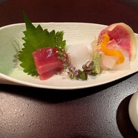 平川 - 