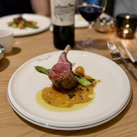 Hills House Dining 33 - 