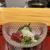 おおたに - 