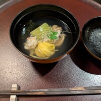 平川 - 