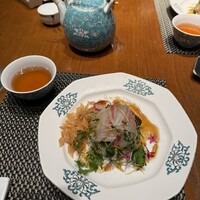 華都飯店 OsakaMetro本町ビル店 - 