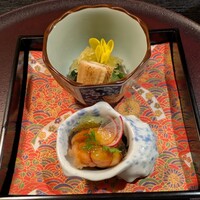 平川 - 