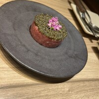 焼肉うしごろ 横浜店 - 