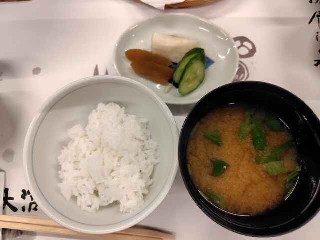 旅館大沼 - 鳴子御殿湯（旅館・民宿）の写真
