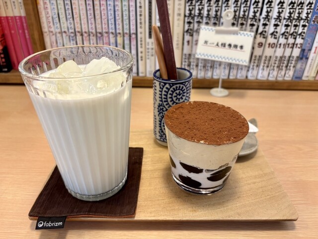 はるカフェ &ndash; 西米沢の居心地抜群カフェ｜山形県米沢市でくつろぎのひととき