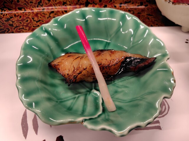 旅館大沼 - 鳴子御殿湯（旅館・民宿）の写真