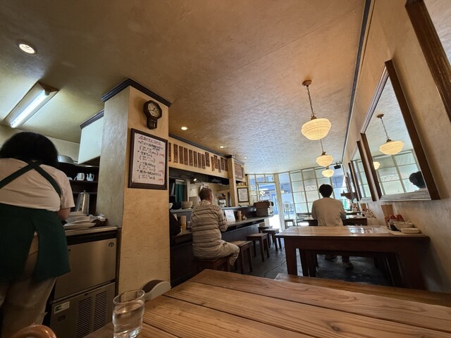 Kobe Gyoza Hashimoto Ya photo 4