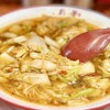彩華ラーメン 橿原店
