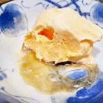 焼肉 ホルモン Beef Boss - コーヒー投入