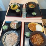 もつ次郎 - 料理写真: