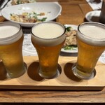 THE COUNTER 六本木 - 